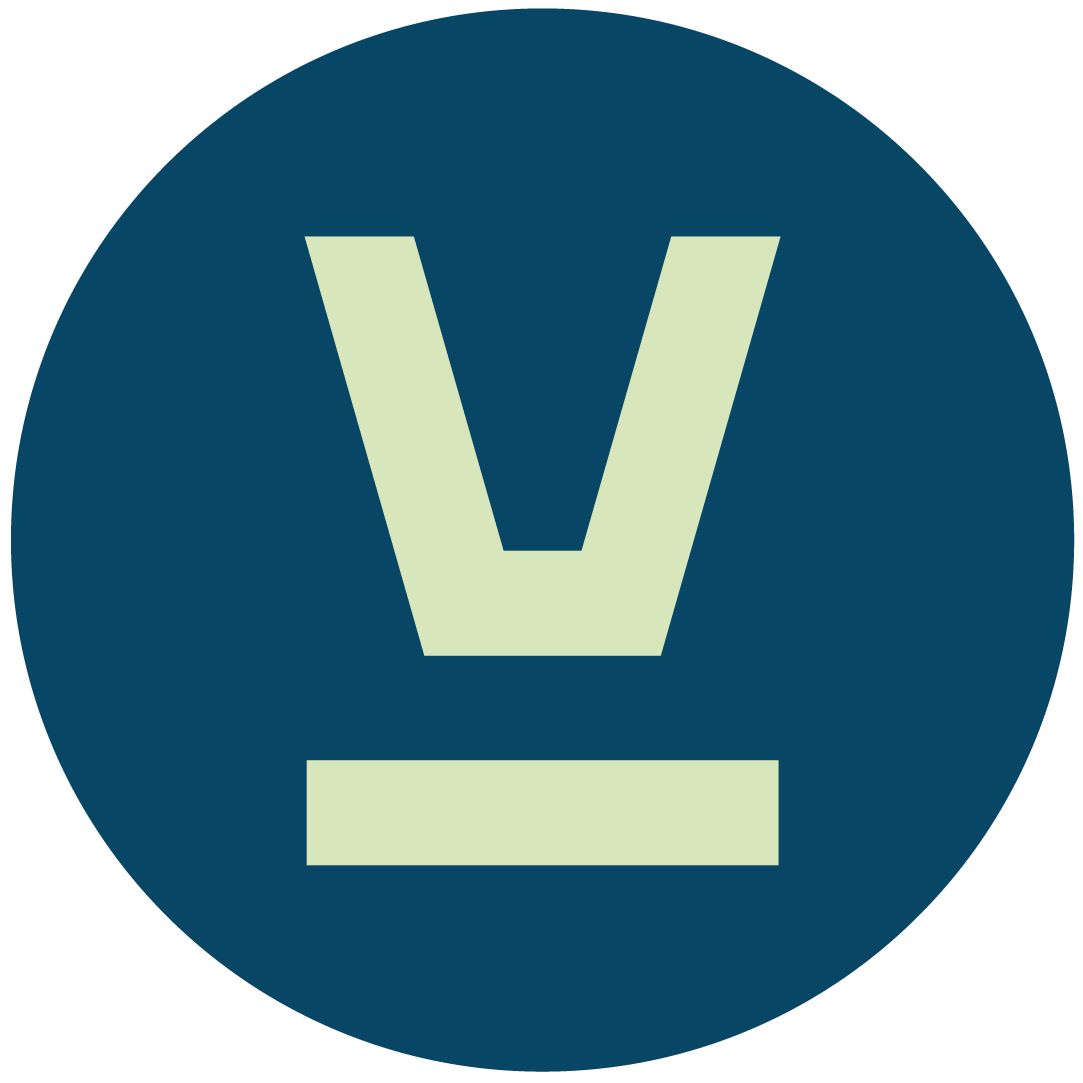 vanhoudt_